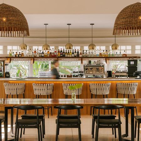 Sonder The Deco Miami Beach Exterior photo