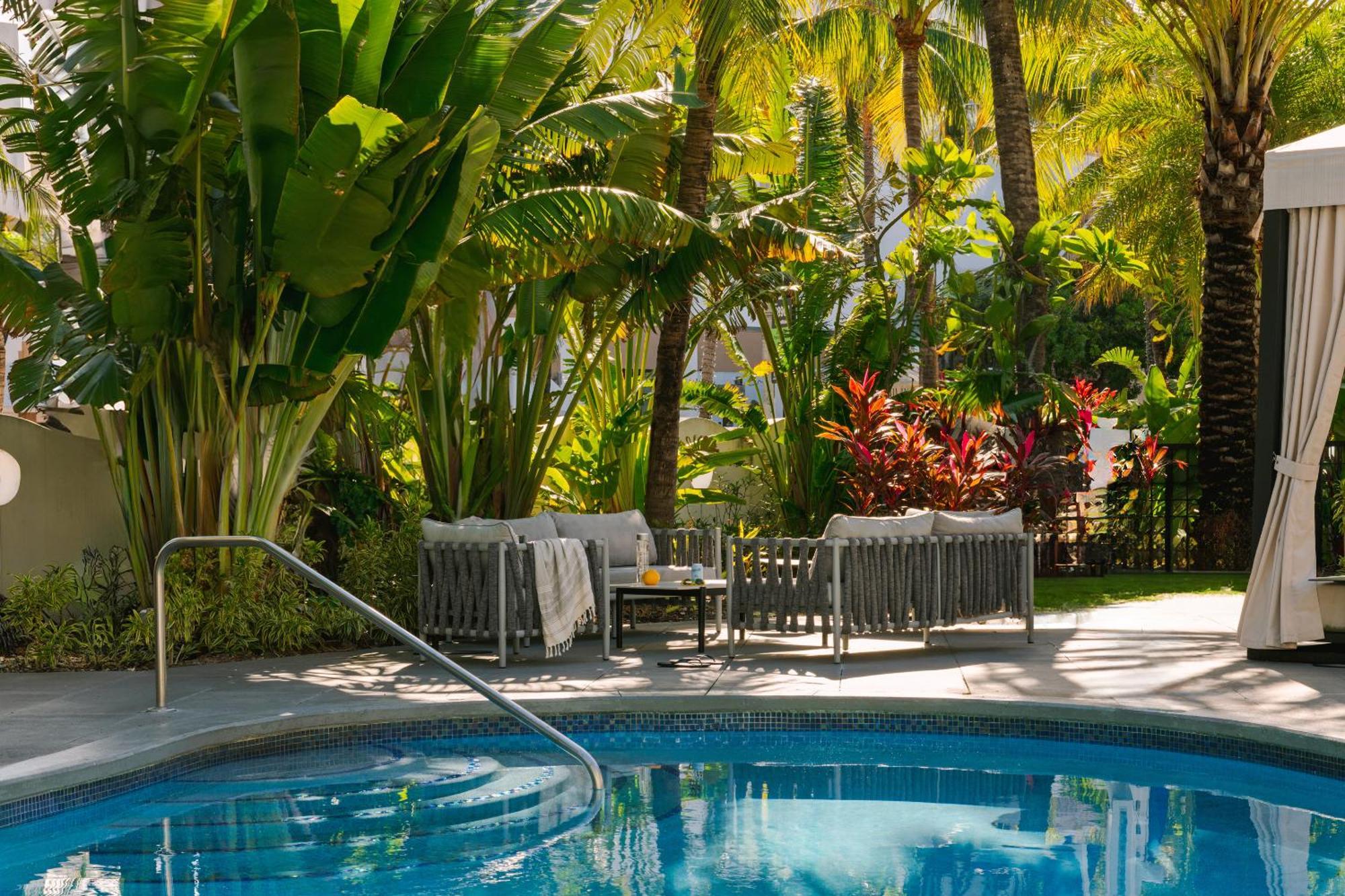 Sonder The Deco Miami Beach Exterior photo