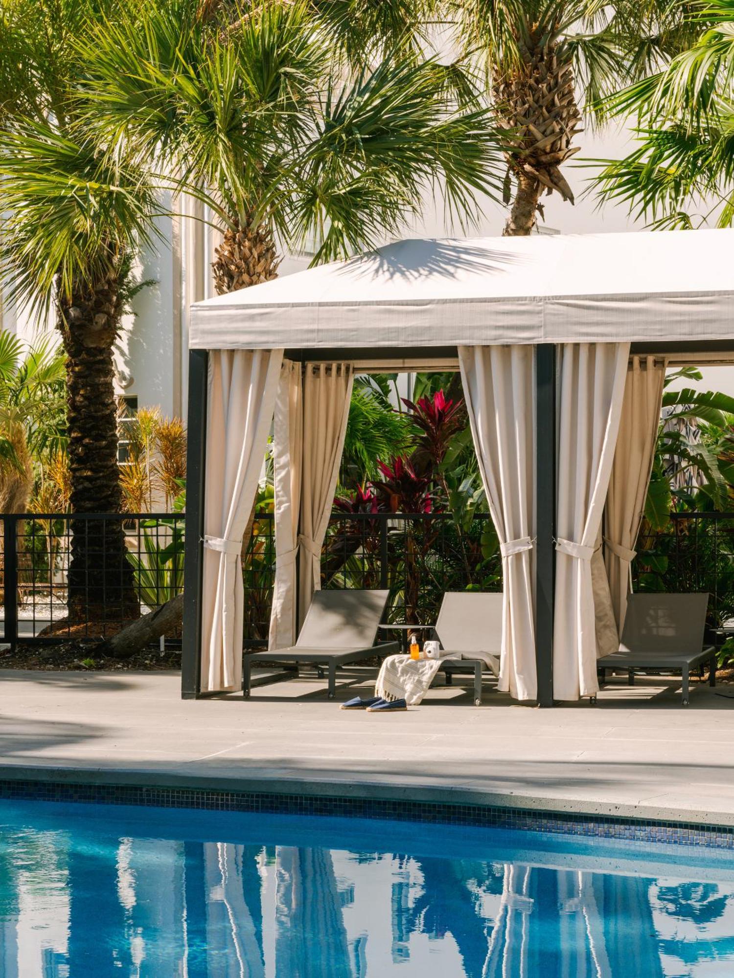 Sonder The Deco Miami Beach Exterior photo