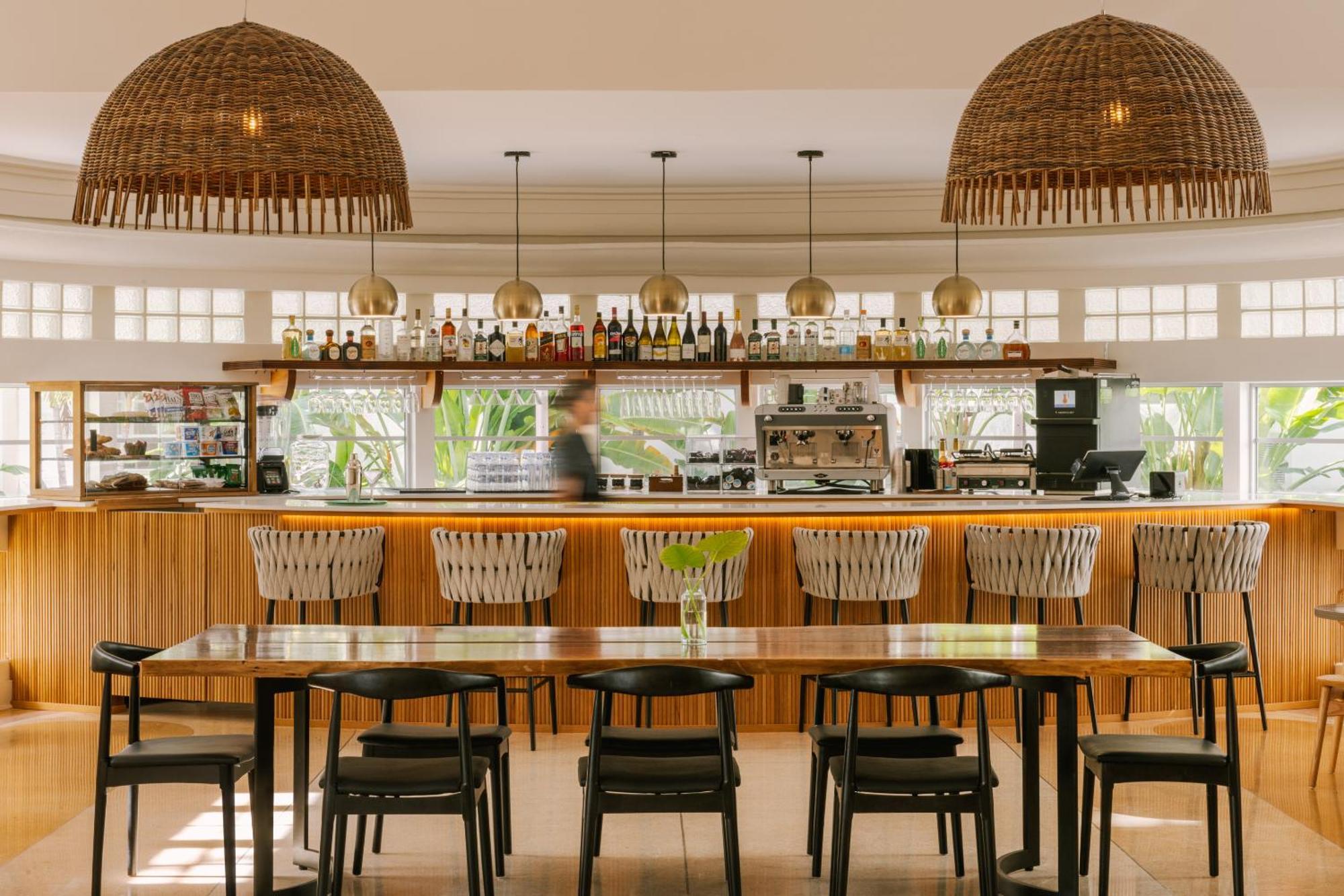 Sonder The Deco Miami Beach Exterior photo