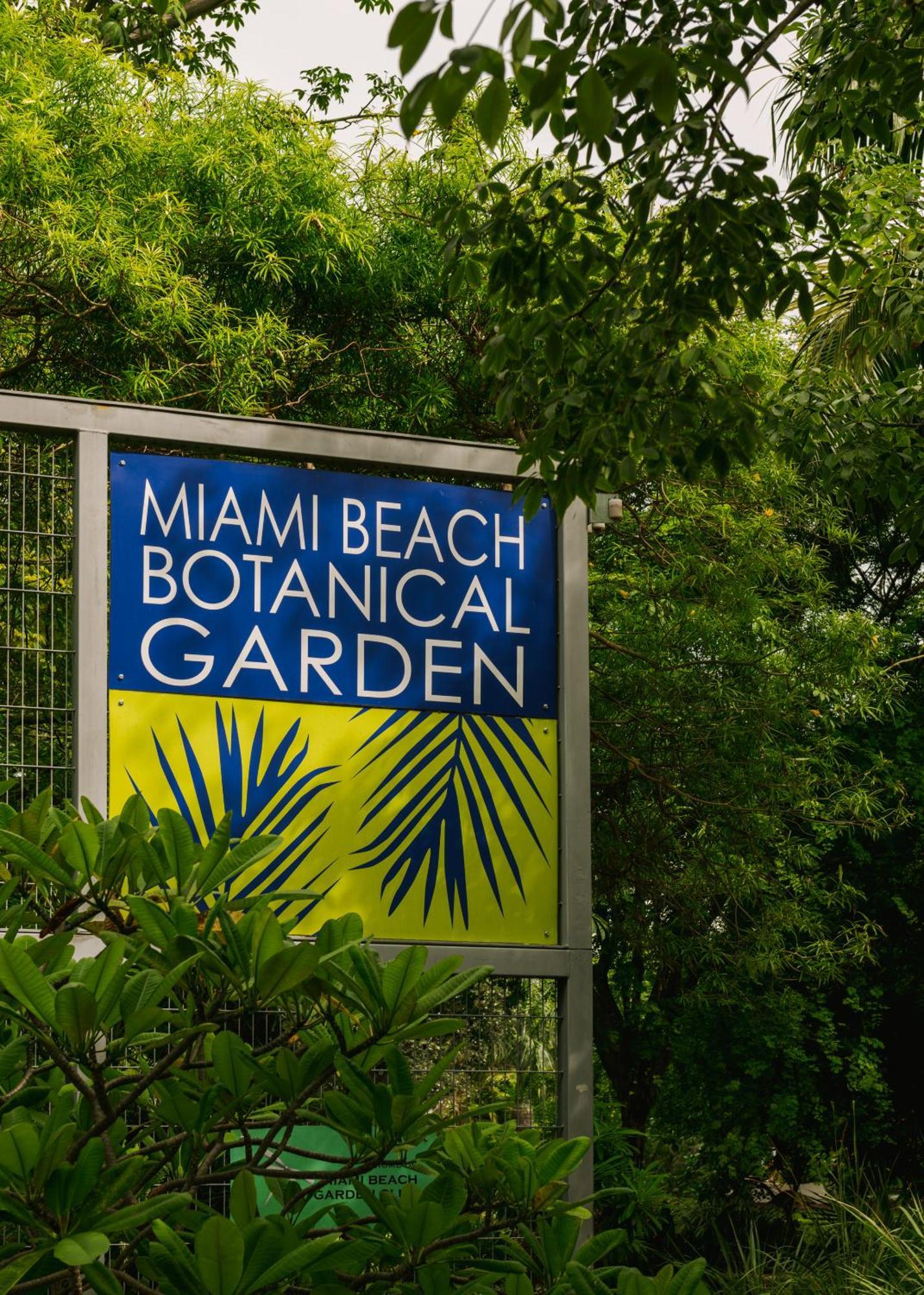 Sonder The Deco Miami Beach Exterior photo