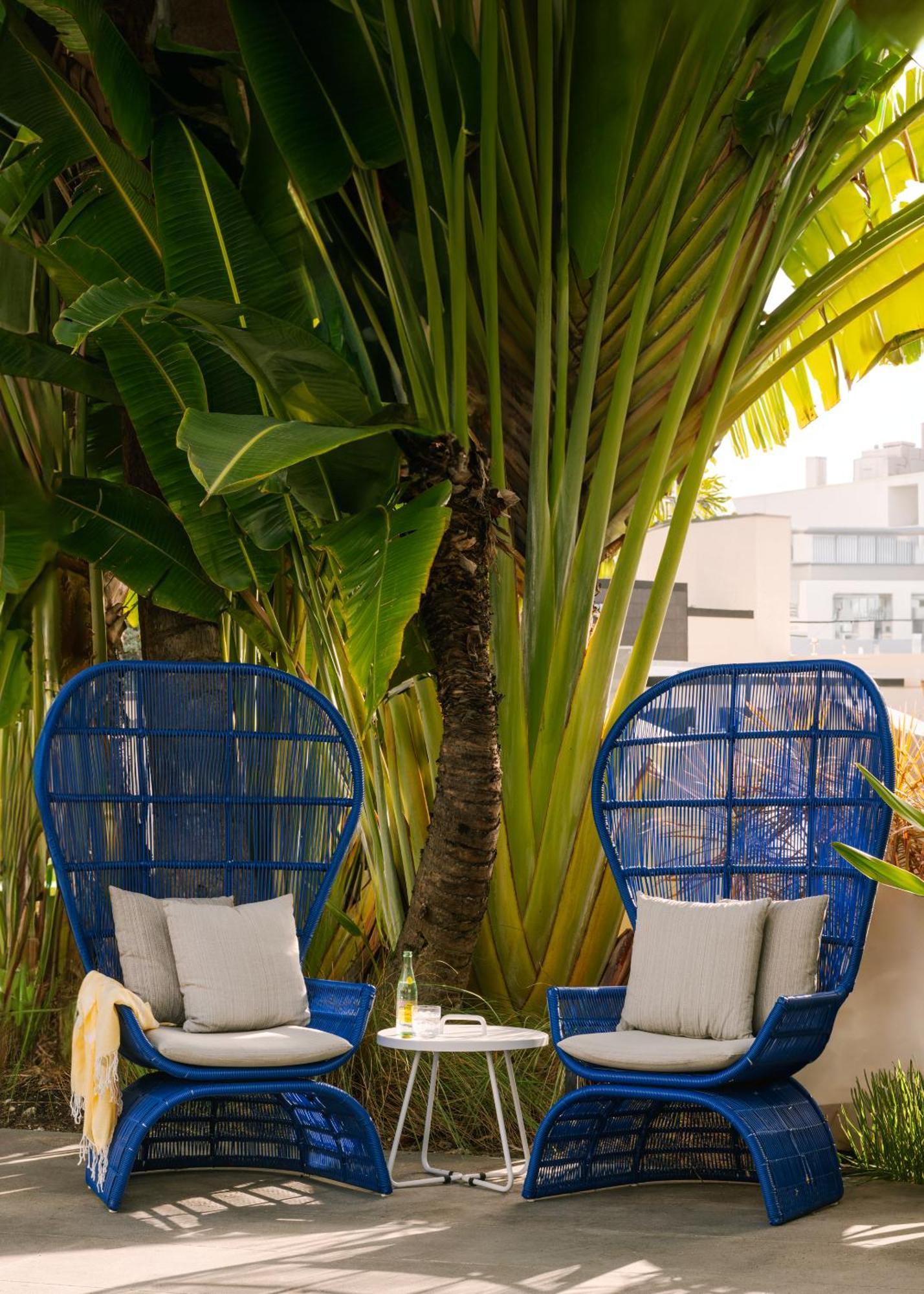 Sonder The Deco Miami Beach Exterior photo